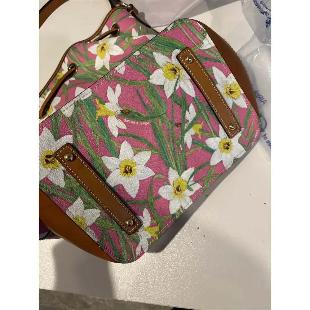 Dooney & Bourke dooney bourke